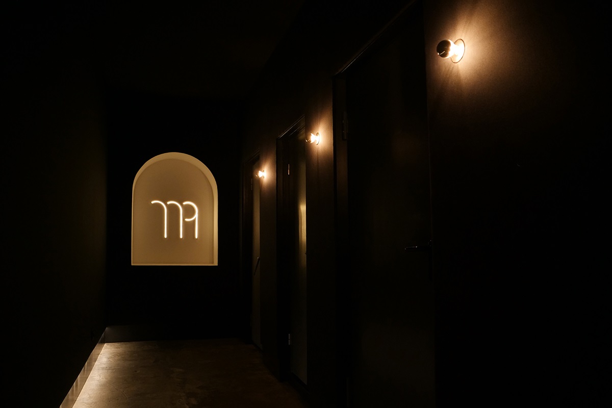 Work by 119 Marvila Studios