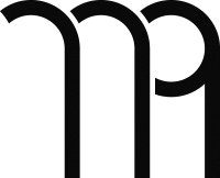 119 Marvila Studios logo